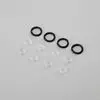 Losi Shock O-Ring Set: Mini-T 2.0 (Los213002) 1