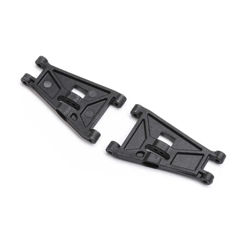 Losi Front Arm Set: Mini Jrx2 (Los214019) 1