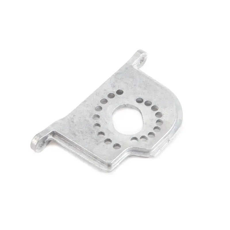 Losi Motor Mount: Baja Rey (Los231012) 1
