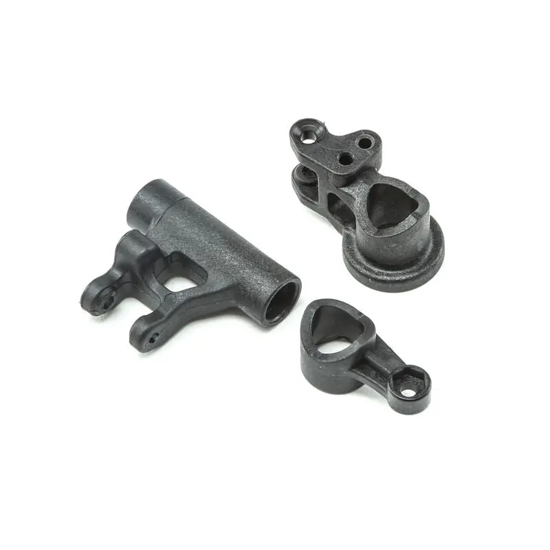 Losi Steering Bellcrank Set: Tenacity All (Los231026) 1