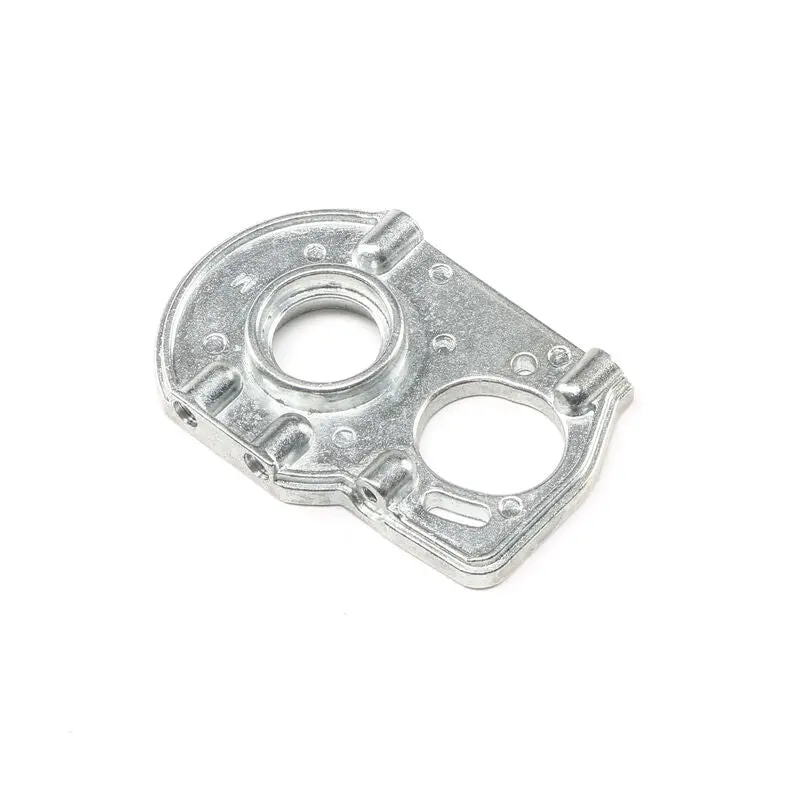 Losi Motor Mount: Tenacity All (Los231031) 1