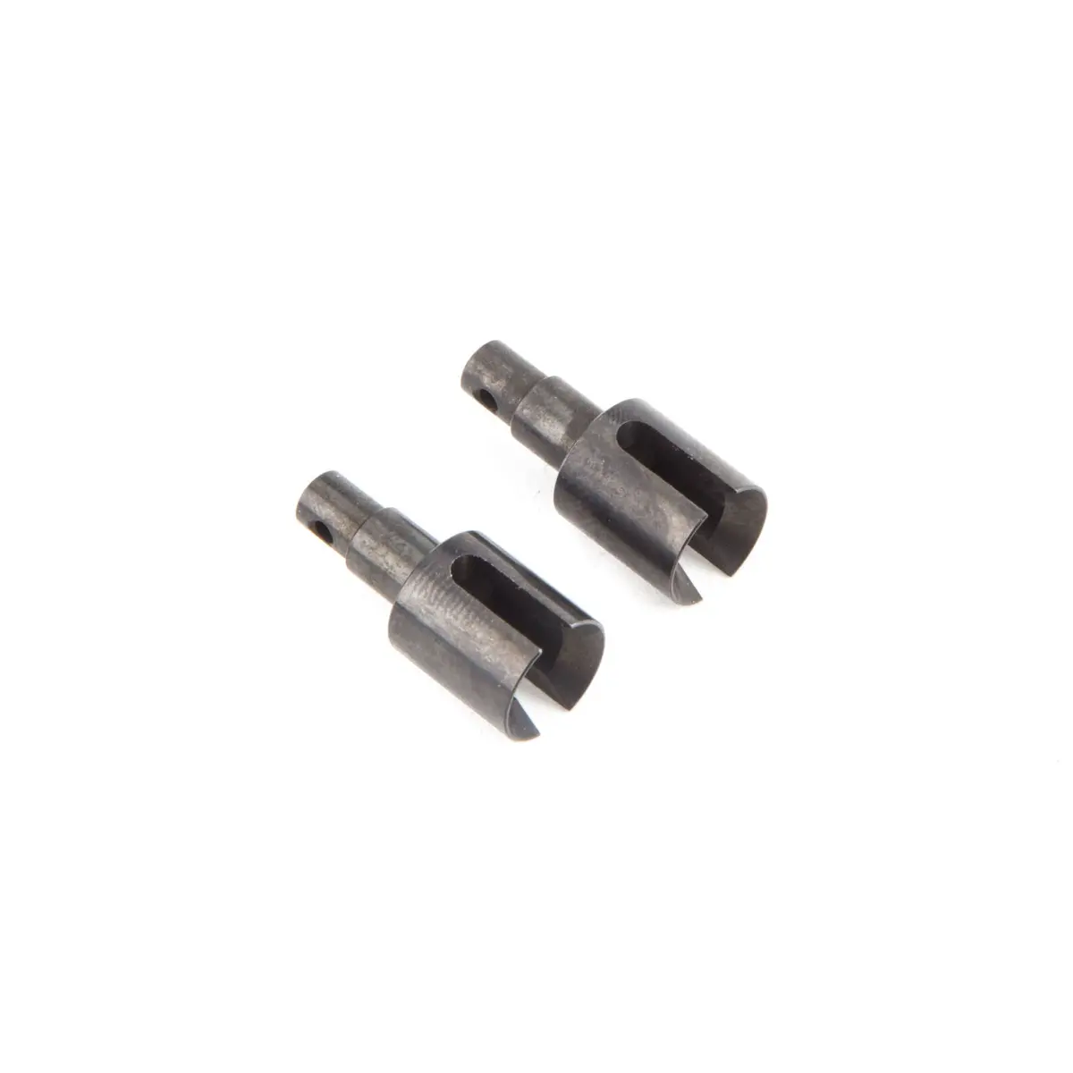 Losi Front Outdrive Set: Baja Rey (Los232013) 1
