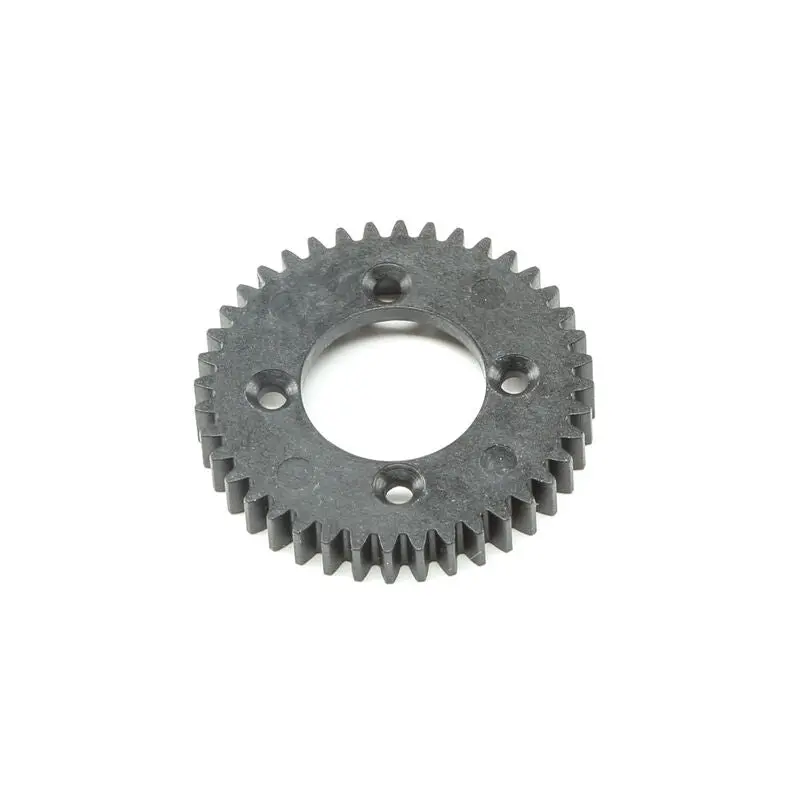 Losi 40T Spur Gear Mod 1: Tenacity All Item (Los232025) 1
