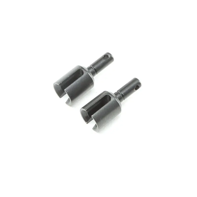 Losi Outdrive Diff (2): Tenacity All (Los232030) 1