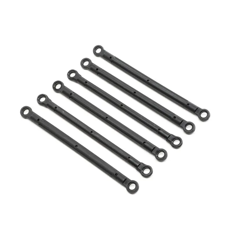 Losi Link Set: 8Ight-T Rtr (Los244001) 1