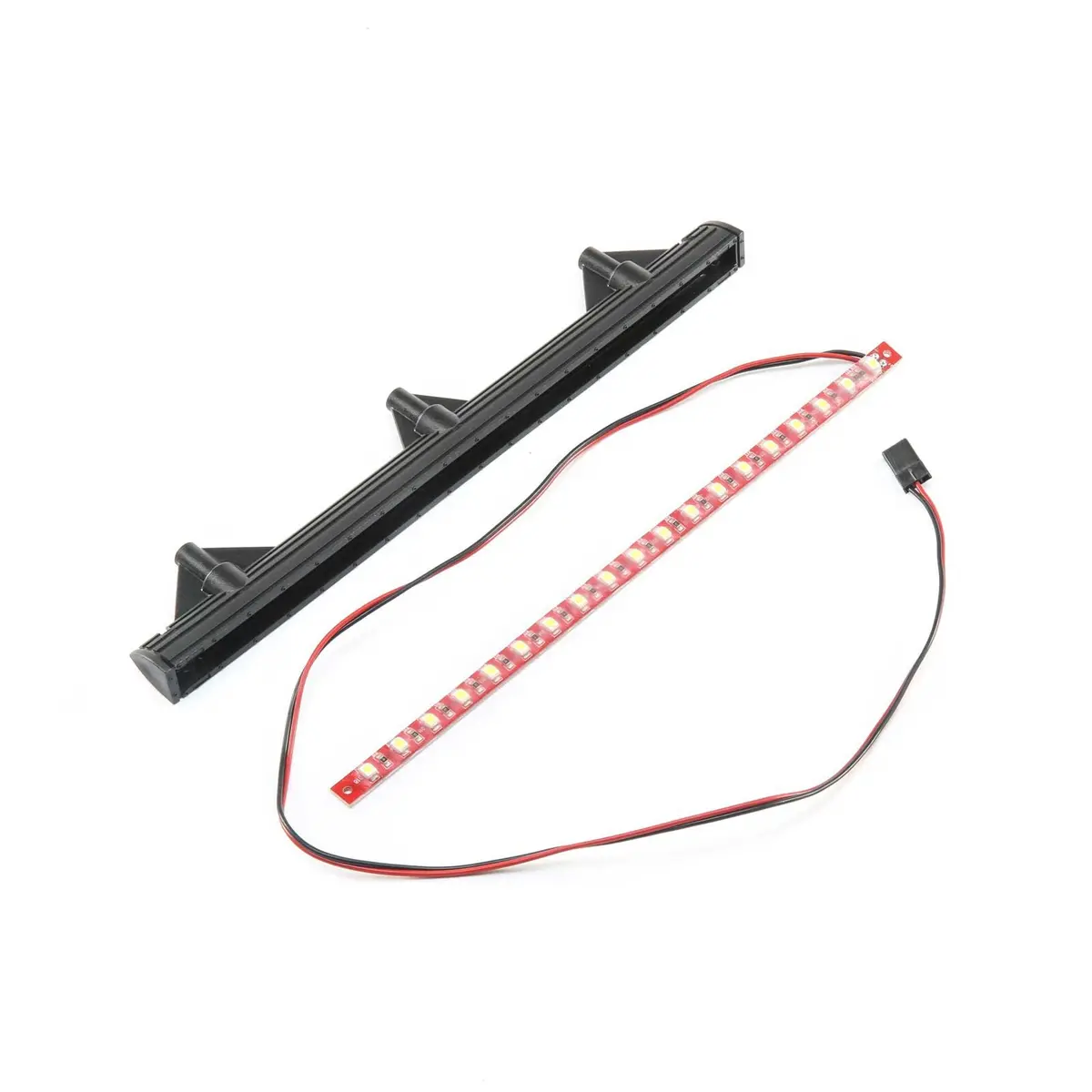 Losi Led Light Bar, Front: Super Baja Rey (Los251063) 1
