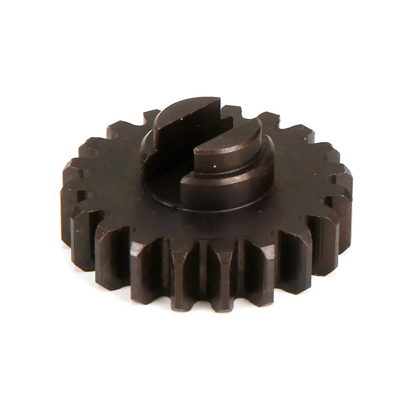 Losi 20T Pinion Gear: 1/5 Db Xl (Los252016) 1