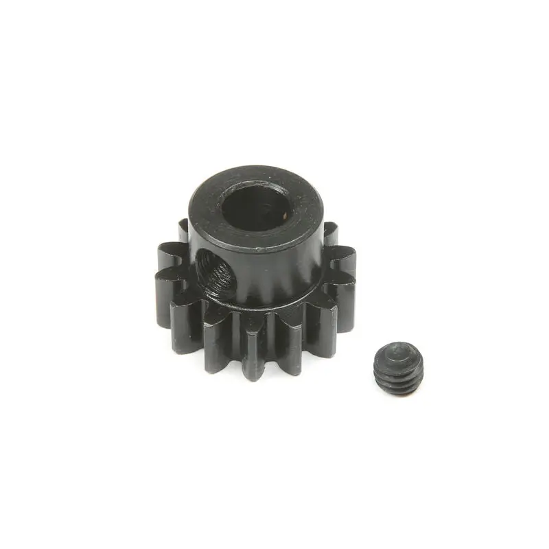 Losi Pinion Gear 14T 1.5M 8Mm Shaft (Los252065) 1