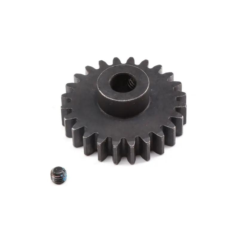Losi Pinion Gear 24T 8Mm Shaft 1.5M (Los252089) 1