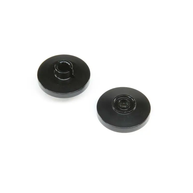 Losi Slipper Plate Hd (Los312007) 1