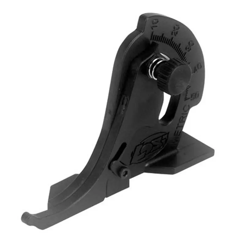 Losi Ride Height Gauge (Losa99173) 1