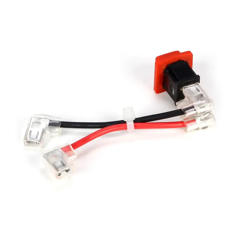 Losi Kill Switch Losi 26Cc (Losr5018) 1