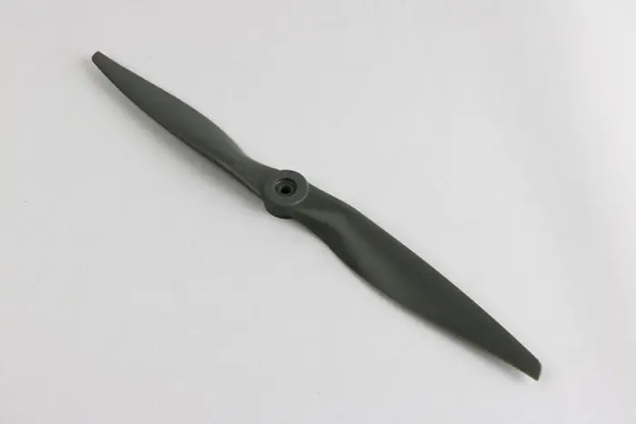Apc 13×4 Combustion Propeller (Apclp13040) 1