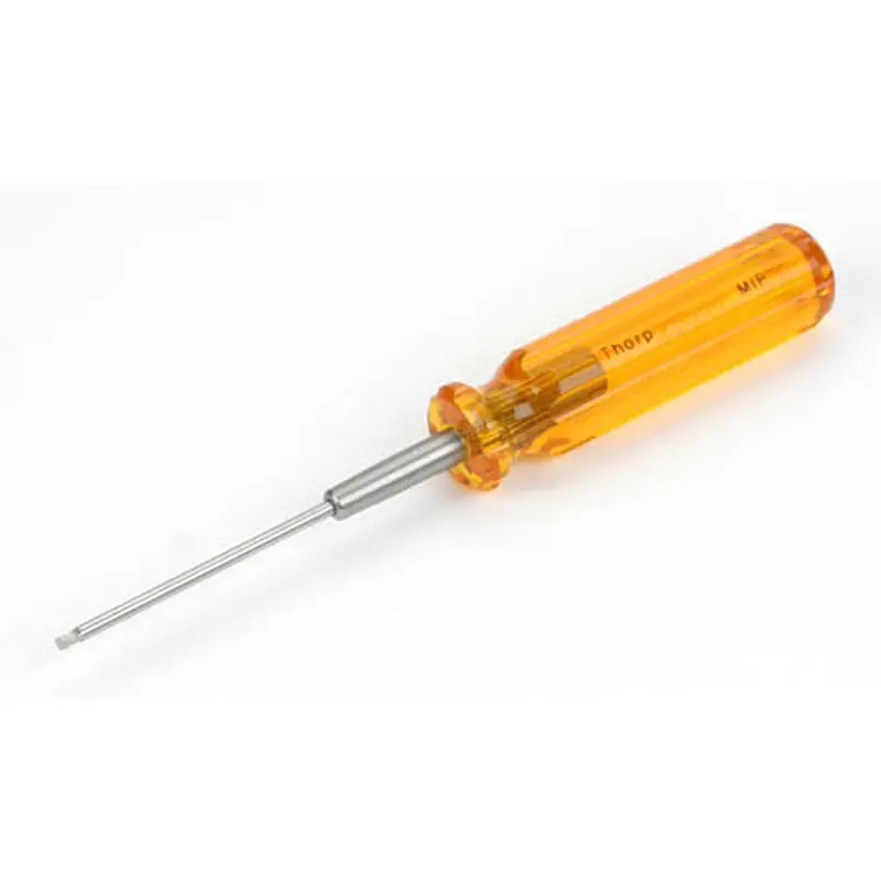 Mip Thorp Hex Driver: .050" Gen 2 (Mip9200) 1