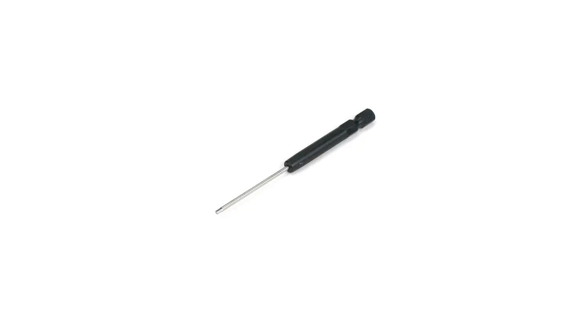 Mip Speed Tip: 1.5Mm (Mip9007s) 1