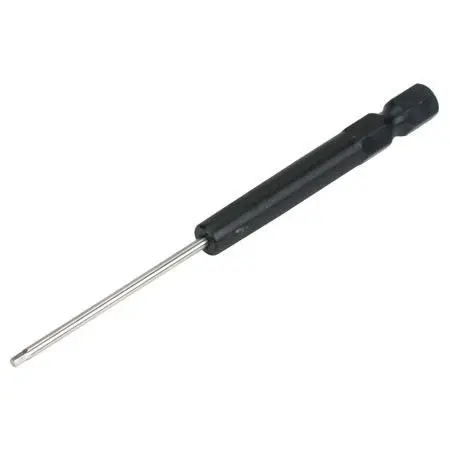 Mip Speed Tip: 2.0Mm Mip9008s 1