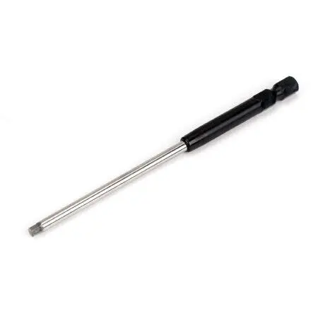 Mip Speed Tip: 2.5Mm (Mip9009s) 1