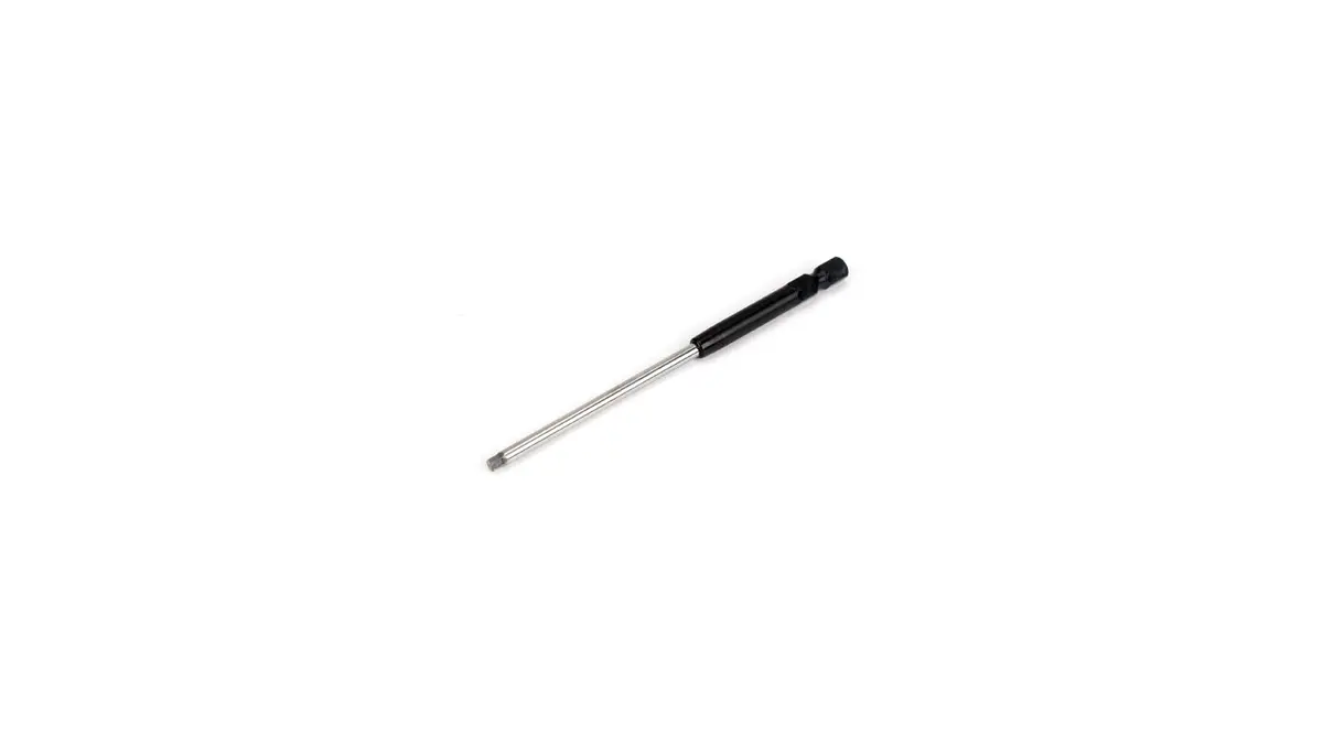 Mip Speed Tip: 3.0Mm (Mip9011s) 1