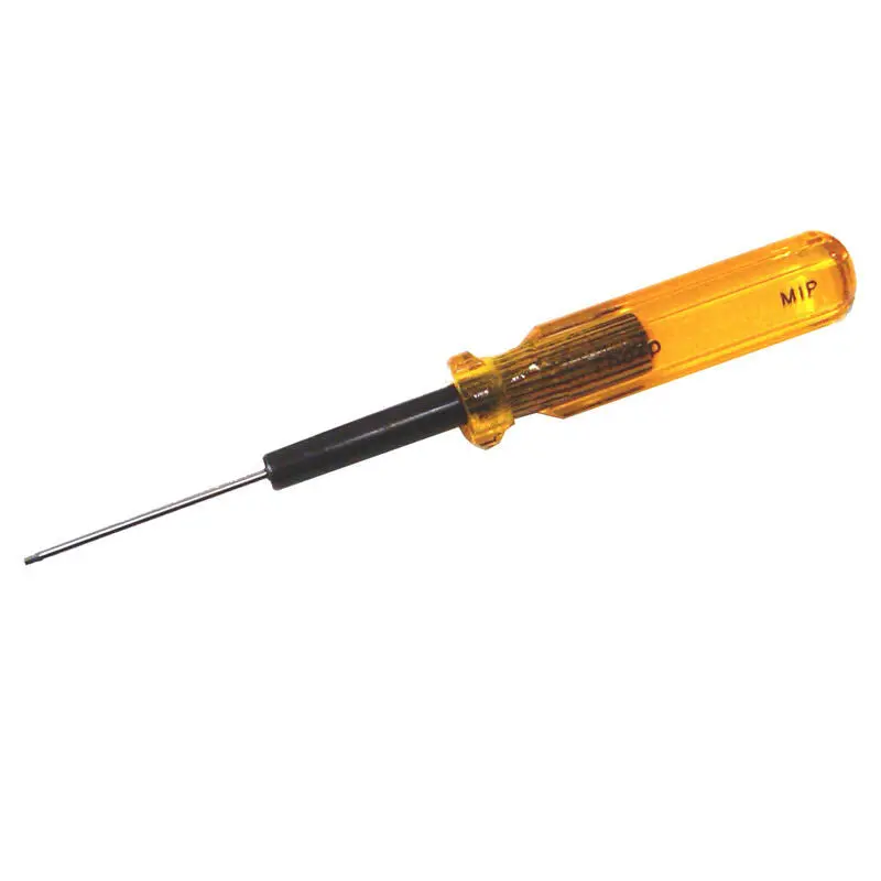 Mip Thorp Hex Driver: 1.3Mm (Mip9013) 1