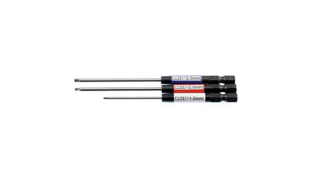 Mip Metric Speed Tip Set (3) Mip9512 1