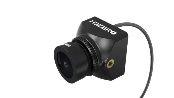 Frsky Hdzero Micro Camera V2 (Hdz3202) 1