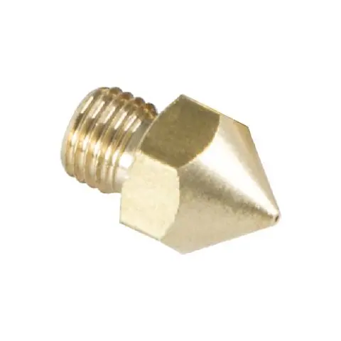 Cr-10S/Cr-20 Nozzle 1