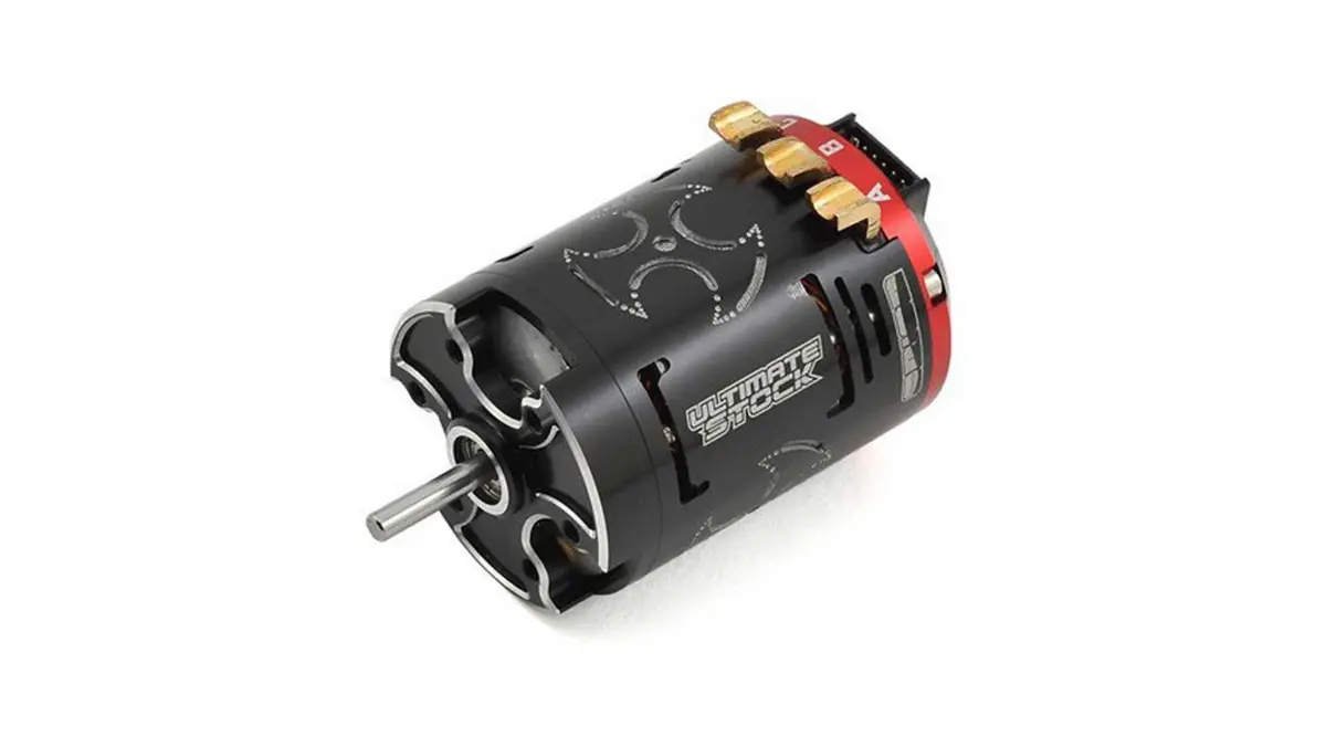 Orion Vortex Ultimate Modified 540 5.5T Ori28380 1