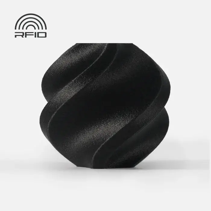 Bambu Filament Paht-Cf 1