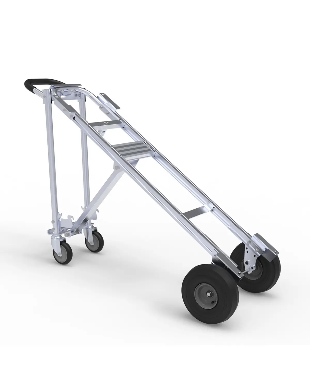 Prodryingrack Transport (Pdrtr) Handtruck 1