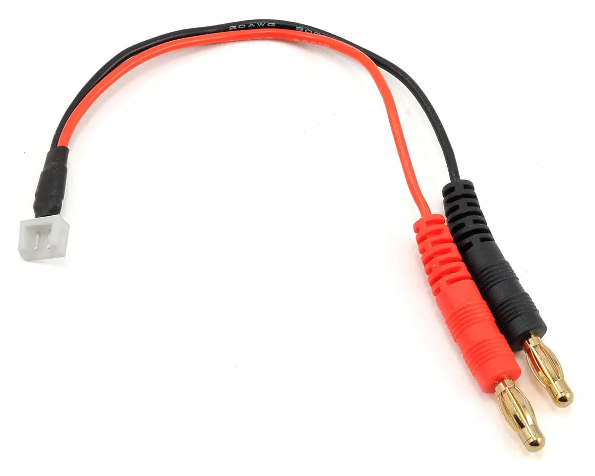 Frc1410: Ph2 Charge Cable 1