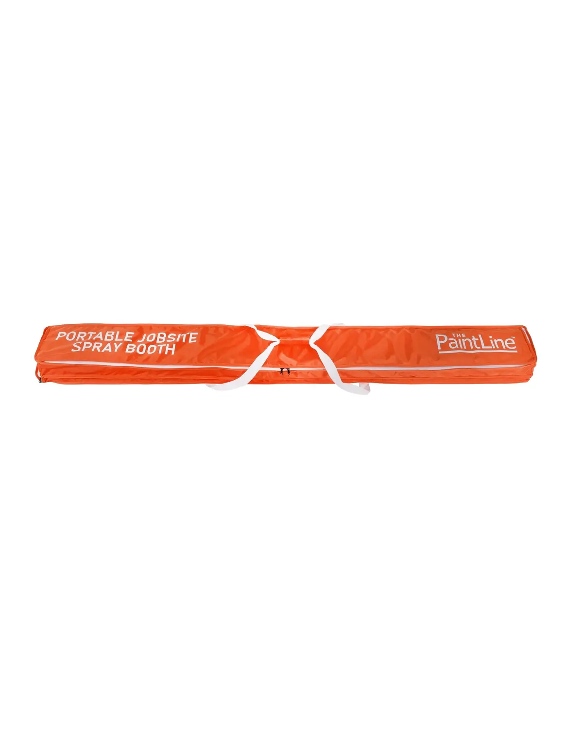 Carry Bag For Pjsb Spray Booth 1