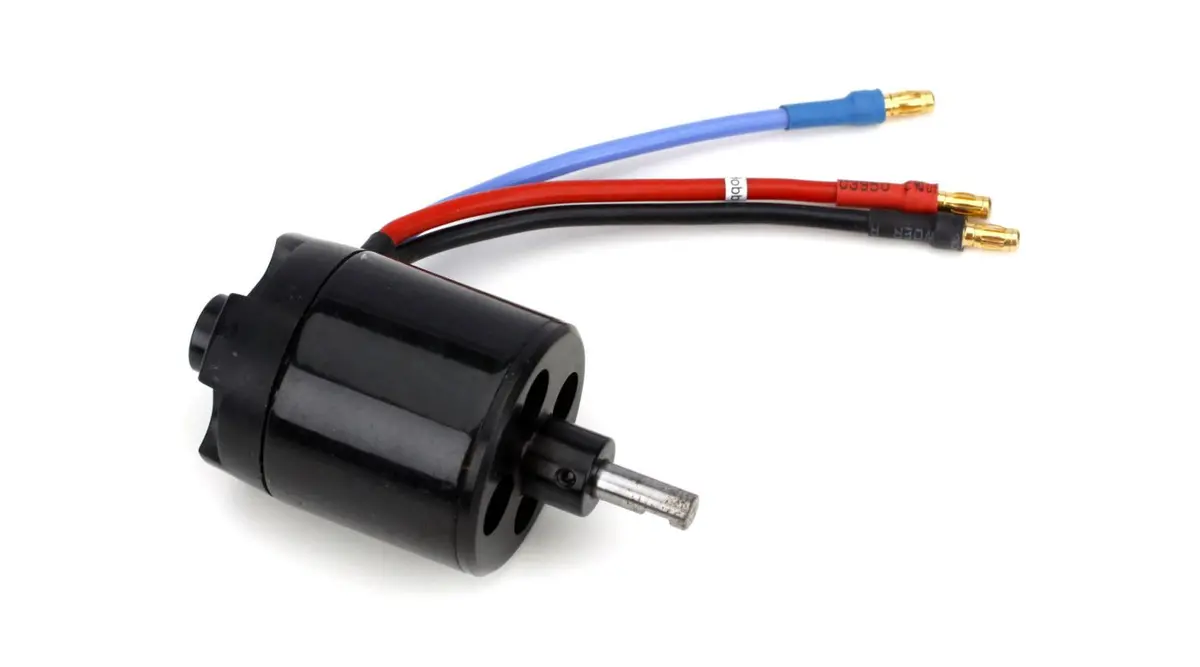 Parkzone 15 Bl Outrunner Motor, 950Kv Pkz5116 1