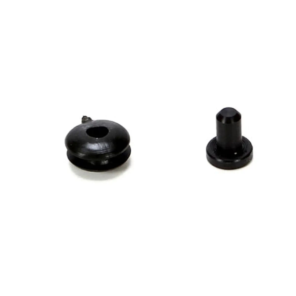 Proboat Drain Plug: Mg17, Im17 (Prb0307) 1