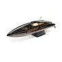 Proboat Recoil 2 V2 26" Self-Righting Brushless Deep-V Rtr, Heat Wave Visual (Prb08041v2t1) 1