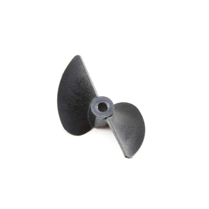 Proboat Propeller, Composite, 1.6 X 1.6 For 1/8 Shaft (Prb282017) 1