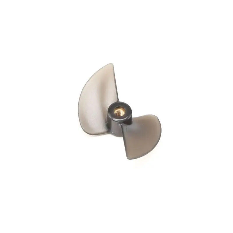 Proboat Propeller: React 17 (Prb282025) 1