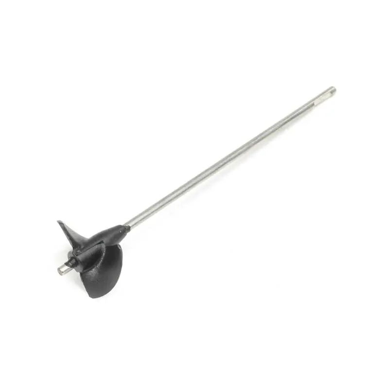 Proboat Impeller: Sprintjet (Prb282075) 1