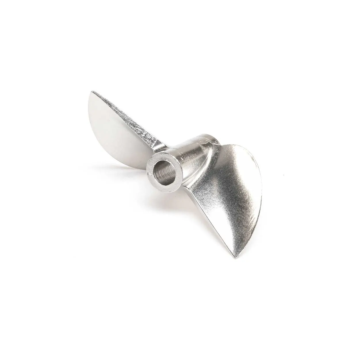 Proboat Propeller: Blackjack 42 (Prb282089) 1