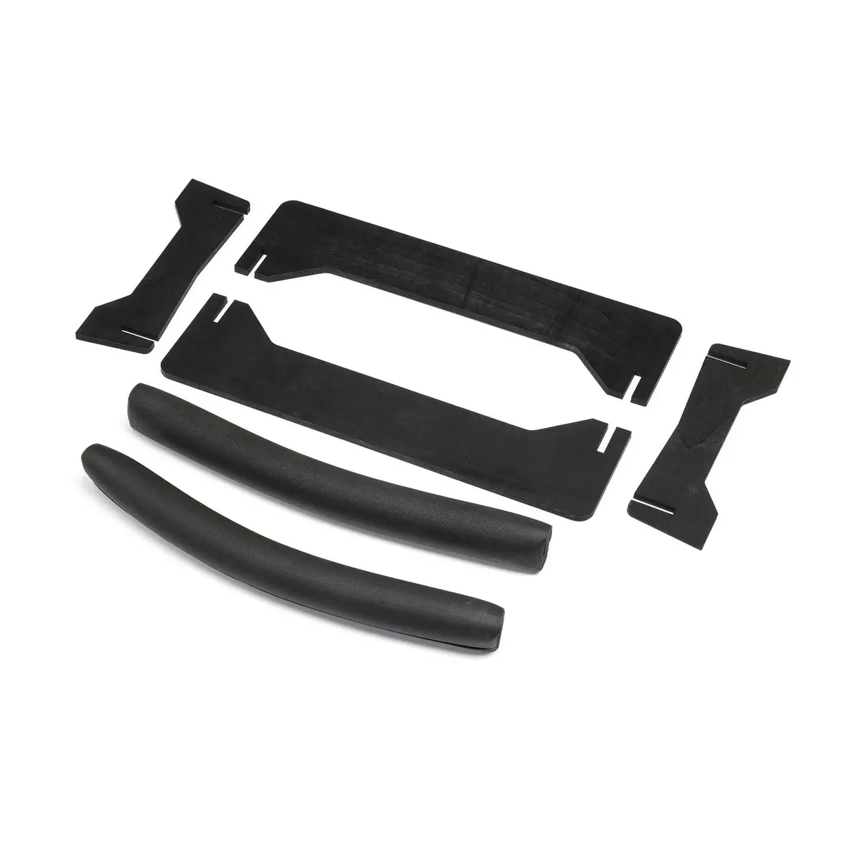 Proboat Boat Stand: Impulse 32 (Prb286074) 1