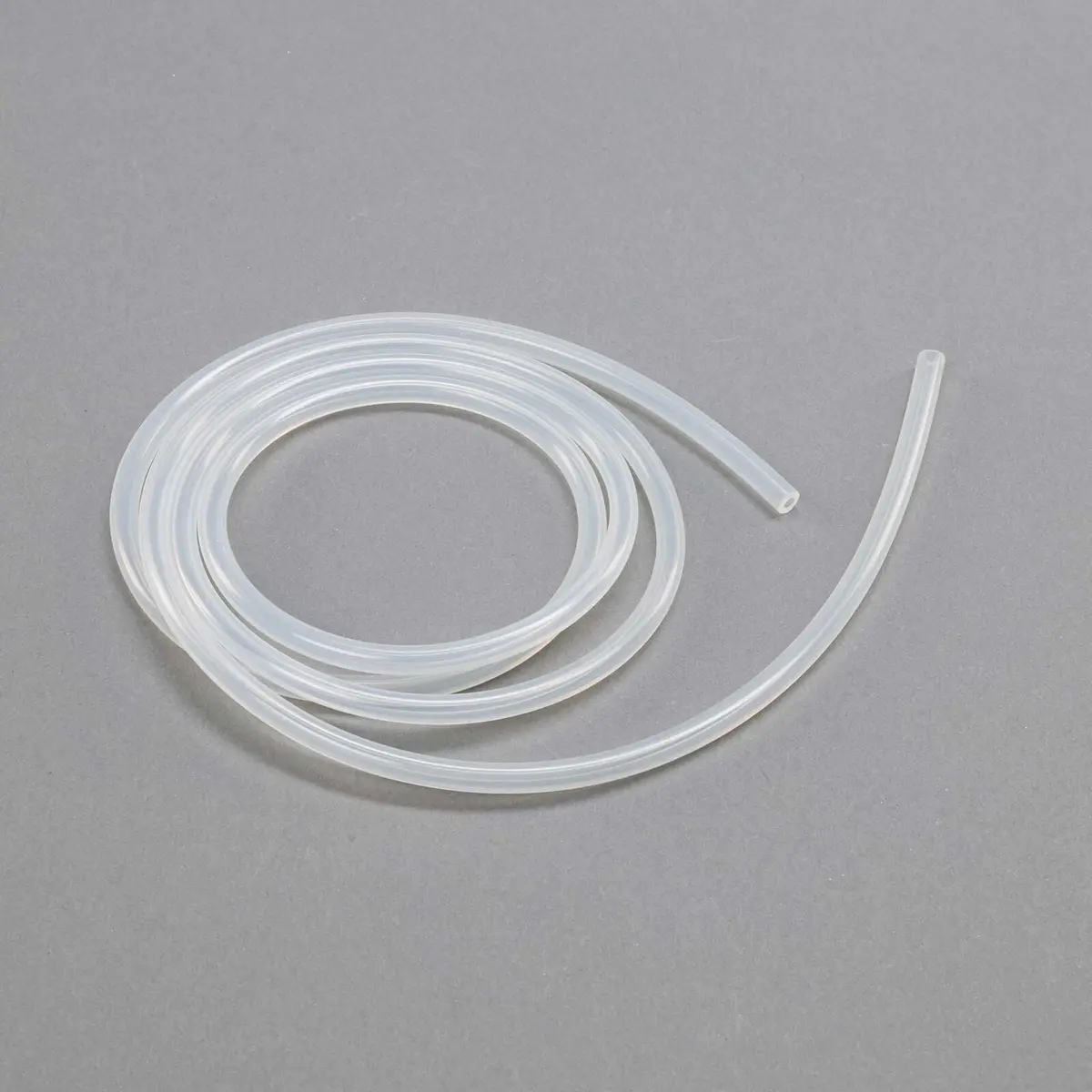 Proboat Water Cooling Lines: Blackjack 42 (Prb286091) 1