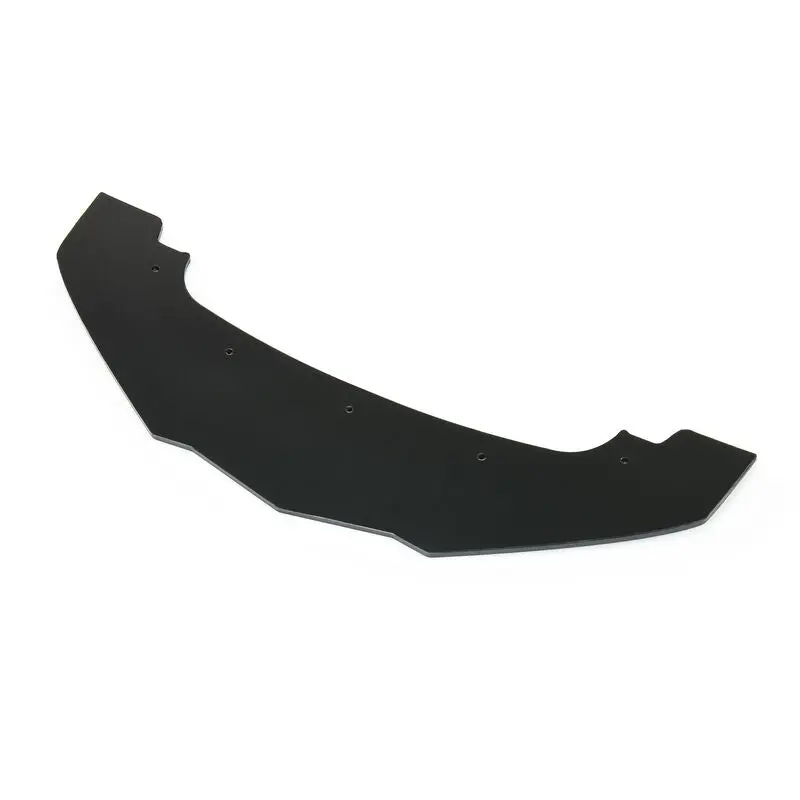 Protoform Replacement Front Splitter For Prm157700 Body 1