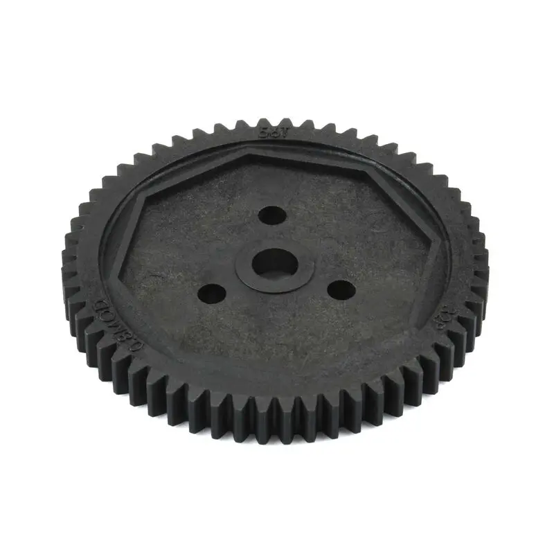 Pro-Line Replacement 32P 56T Spur Gear: Pro-Series 32P Transmission (Pro635003) 1