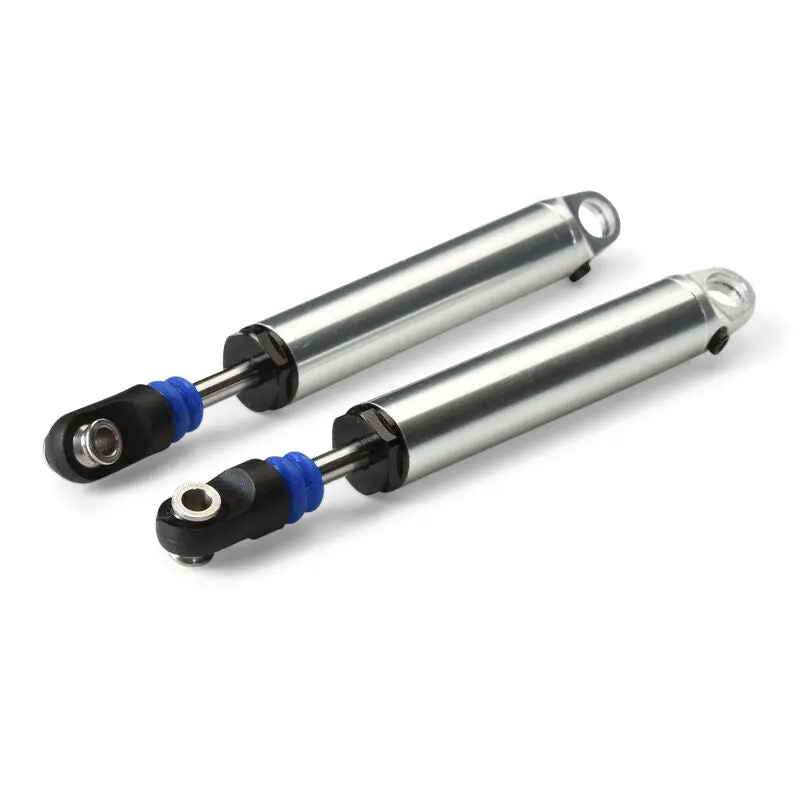 Pro-Comp Front/Rear (97Mm) Scaler Shocks For 1/10 Rock Crawlers (2)(Pro641000) 1