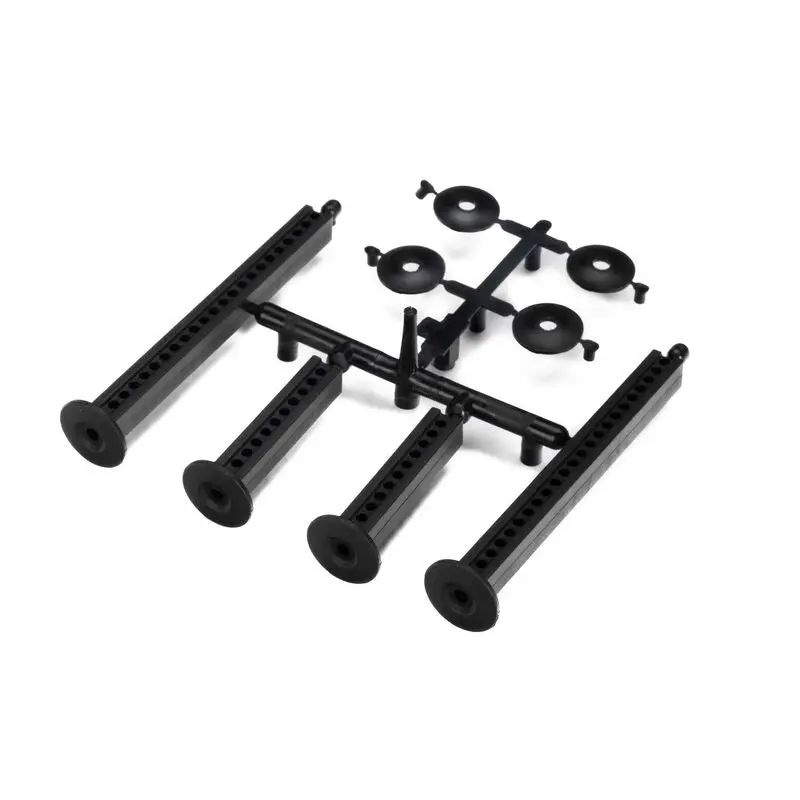Proline Replacement Body Post Kit For Pro644300 1