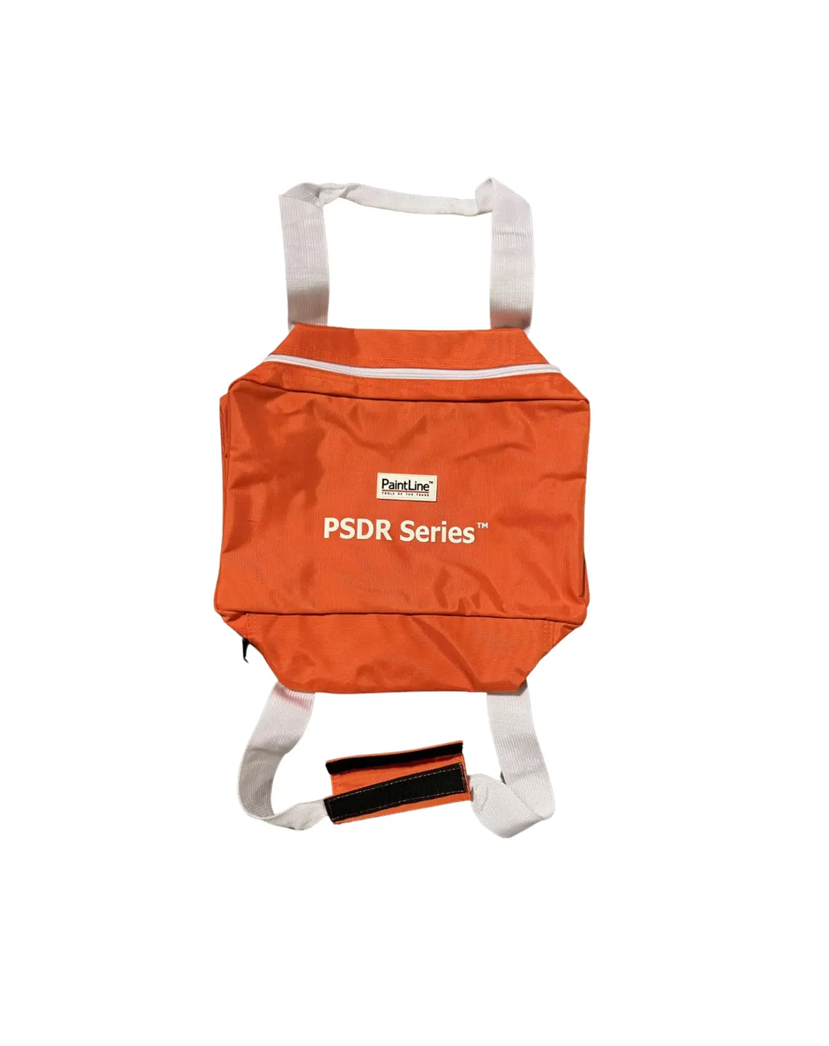 Carry Bag For Psdr Standard Hangers 1