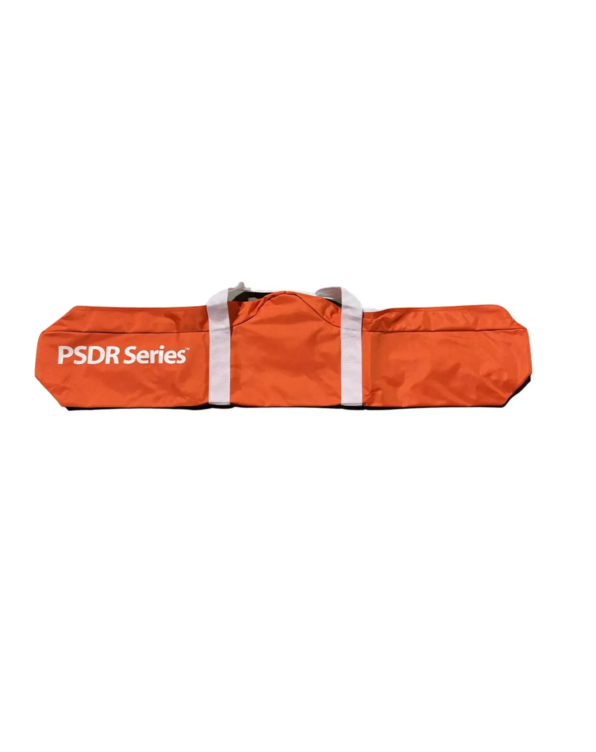 Carry Bag For Psdr Wave Hangers 1