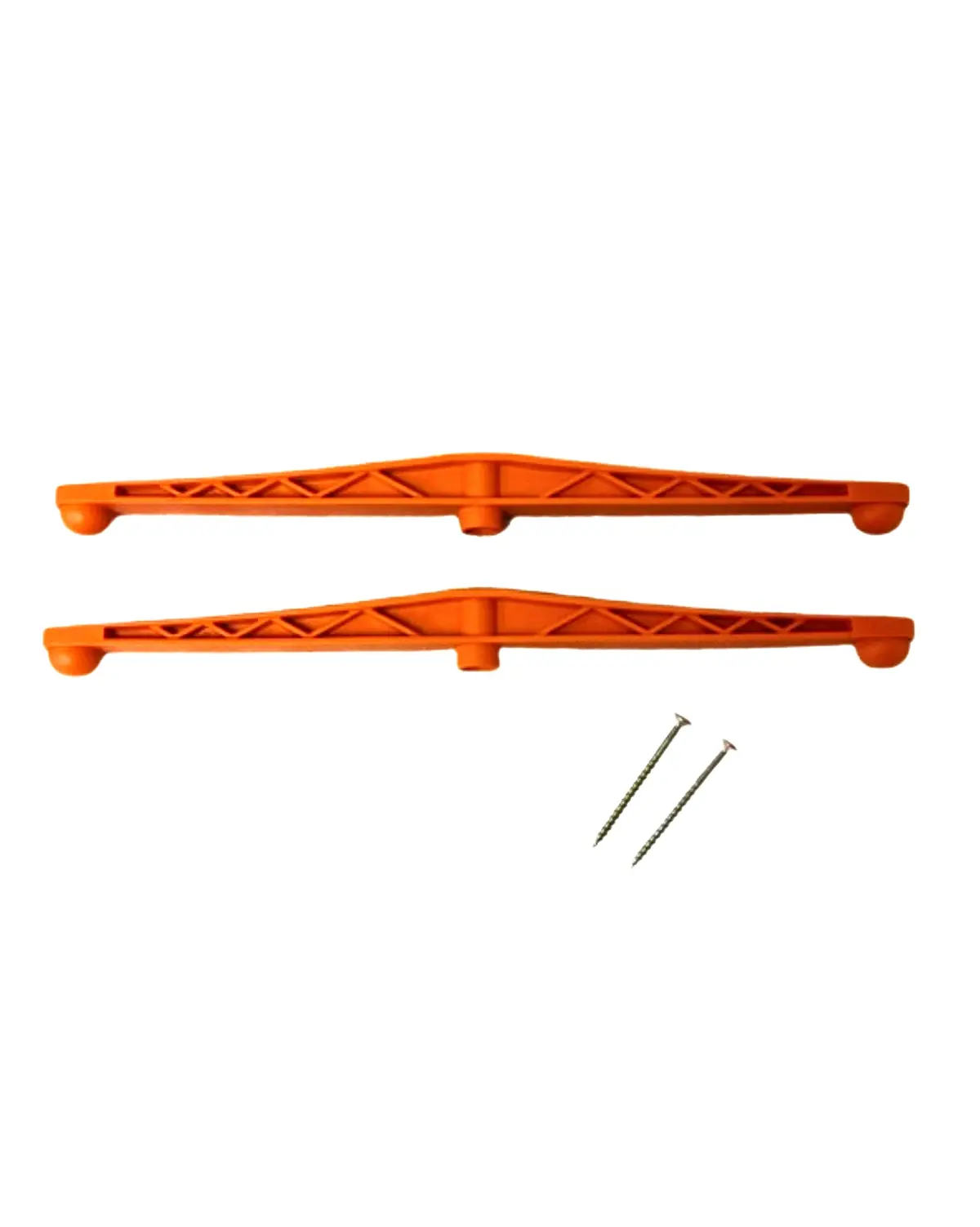 Psdrid Plastic Door Base Supports (Set Of 20) 1