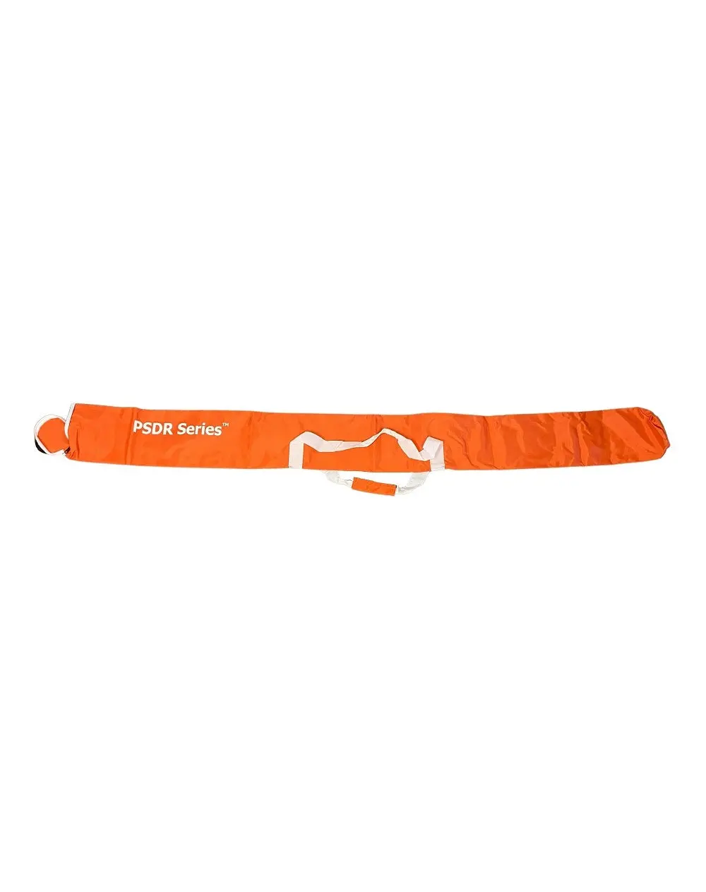 Carry Bag For Psdr Poles 1