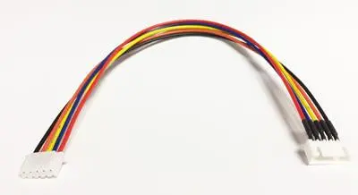 Frc1070: 4S Balance Extension 1