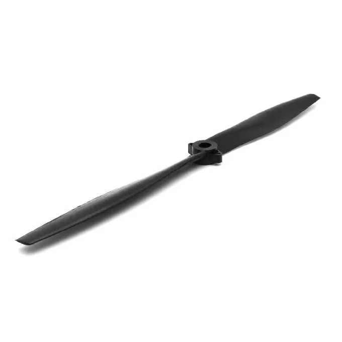 E-Flite 15 X 5.5 Electric Propeller (Eflp1555e) 1